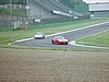 Imola 048 (Large).jpg