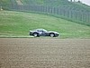 Imola 049 (Large).jpg
