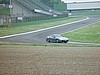 Imola 050 (Large).jpg