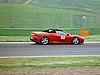 Imola 052 (Large).jpg