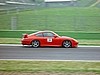 Imola 053 (Large).jpg