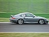 Imola 054 (Large).jpg