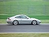 Imola 057 (Large).jpg