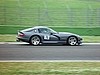 Imola 063 (Large).jpg