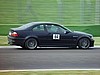 Imola 064 (Large).jpg