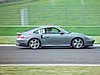 Imola 068 (Large).jpg