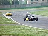 Imola 070 (Large).jpg