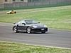 Imola 071 (Large).jpg