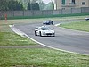 Imola 072 (Large).jpg