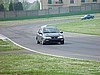 Imola 073 (Large).jpg