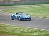 Imola 074 (Large).jpg