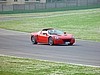Imola 075 (Large).jpg