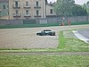 Imola 076 (Large).jpg