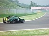 Imola 078 (Large).jpg