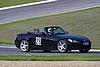 IMG_0012.JPG