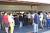 IMG_0417.JPG