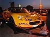 IMG_1794.JPG