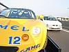 IMG_1817.JPG