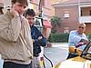 IMG_1820.JPG