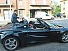 IMG_1821.JPG