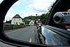 DSC00355.JPG