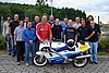 DSC00357.JPG