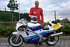 DSC00360.JPG