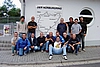 DSC00362.JPG