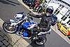 IMG_4708.JPG