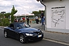 IMG_4714.JPG