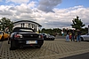IMG_4729.JPG