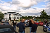 IMG_4734.JPG