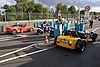 IMG_4743.JPG
