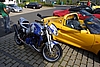 IMG_4744.JPG