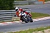 IMG_4777.JPG