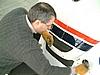 DSCF0007.JPG