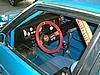 DSCF0014.JPG