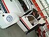 DSCF0049.JPG