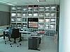 DSCF0054.JPG