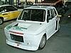 DSCF0055.JPG