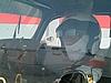 DSCF0063.JPG
