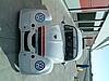 DSCF0066.JPG