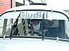 DSCF0067.JPG