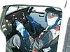 DSCF0068.JPG