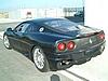 DSCF0069.JPG