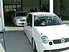 DSCF0070.JPG