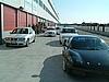 DSCF0071.JPG