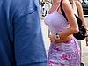 IMG_3149.JPG