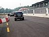 IMG_3155.JPG
