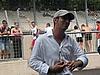 IMG_3157.JPG